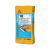 Sikalastic 1 K RS cementni malter za hidroizolaciju 20 kg