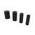 Sika AnchorFix Resin Stoppers komplet 6 nastavaka 18-50 mm