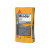 SikaScreed Binder vezivo 20 kg