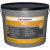 SCHÖNOX iFIX dvokomponentni vodootporni lepak 7,8 kg