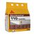 Sika MonoTop 110 QuickFix brzovezujući malter 5 kg