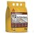 Sika MonoTop 112 MultiUse Repair malter 5 kg
