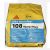 Sika MonoTop 108 Water Plug malter za zaustavljanje prodora vode 5 kg