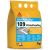 Sika MonoTop 109 WaterProofing cementni malter 5 kg