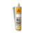 Sika AnchorFix 2+ masa za ankerisanje za srednja do visokih opterećenja 300 ml