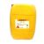 Sika Antisol E sredstvo za negu betona 20 kg