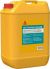 Sika ViscoCrete 30 Techno S superplastifikator za betone 20 kg