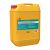 Sika ViscoCrete Techno 10 S superplastifikator za betone 20 kg