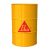 Sika ViscoCrete 4075 superplastifikator za betone 20 kg