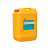 Sika ViscoCrete 25 Techno-S superplastifikator za beton 20 kg