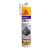 Sikaflex 118 Extreme Grab građevinski lepak 290 ml