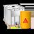 Sika ViscoCrete 4077 superplastifikator za betone 20 kg