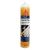 Sikaflex 112 Crystal Clear lepak i zaptivna masa 290 ml