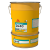 Sikafloor 2640 epoksidni premaz 2K 30 kg