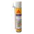 Sika Boom 120 Low Expansion poliuretanska pena 750 ml