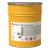 Sikagard 680 S Betoncolor zaštitni premaz za beton 30 kg