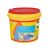 SikaCeram Sealing Fix SET vodonepropusni lepak 7,8 kg