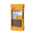 Sika MonoTop 620 Fine cementni reparaturni malter 25 kg