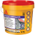 Sika ThermoCoat Acryl EPS akrilni dekorativni fasadni malter