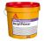 Sika ThermoCoat Acryl Primer akrilna strukturna podloga