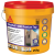Sika ThermoCoat Acryl TOP T dekorativni fasadni malter