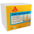 Sika SealTape BO hidroizolaciona zaptivna traka 20 m
