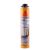 Sika Boom 580 Fix & Fill poliuretanska pena 750 ml