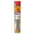 Sika Boom 180 Fix & Fill samoekspandirajuća pena 750 ml