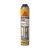 Sika Boom 590 High Yield poliuretanska pena 870 ml