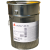 Sikaflex 406 samorazlivna masa 150 ml