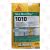 Sika MonoTop 1010 materijale i inhibitore korozije 25 kg