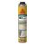 Sika Boom 582 Foam Fix pištoljska pena 750 ml