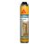 Sika Boom 583 Low Expansion pištoljska pena 750 ml