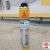 Sika Boom 583 Low Expansion pištoljska pena 750 ml