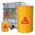 Sika ViscoCrete 5500 Iron superplastifikator za betone 20 kg