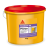 SikaWall 40 Primer prajmer 25 kg