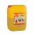Sika ViscoCrete 3075 Pro superplastifikator za betone 20 kg