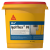 Sika Igolflex N fleksibilni premaz 25 kg