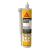 Sika AnchorFix 3001 epoksidna masa za ankerisanje 250 ml