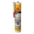 Sikaflex 117 Metal Force lepak za lepljenje metala 290 ml