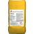 SikaScreed 45 Terrazzo Binder vezivo za teraco podove 25 kg