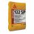 Sika MonoTop 122 RS malter klase R4 25 kg