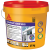 Sika ThermoCoat 690 SI&SI dekorativni fasadni malter