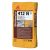 Sika MonoTop 412 RS malter klase R4 25 kg