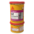 Sikadur 52 Injection Normal smola 2K 30 kg
