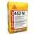 Sika MonoTop 452 RS reparaturni malter r4 klase 25 kg
