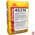 Sika MonoTop 452 RS reparaturni malter r4 klase 25 kg