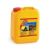 Sika Separol W-220 sredstvo za odvajanje oplate na vodenoj bazi 19,5 kg