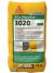Sika MonoTop 3020 RS reparaturni malter klase R3 25 kg