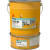 Sikafloor 2510 W premaz niskih emisija VOC 2K 20 kg